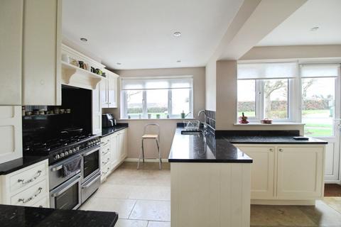 undefined, Waylands, Cricklade, SN6