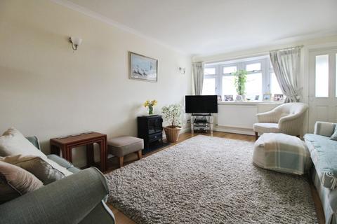 undefined, Waylands, Cricklade, SN6