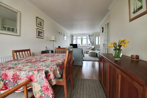 undefined, Waylands, Cricklade, SN6