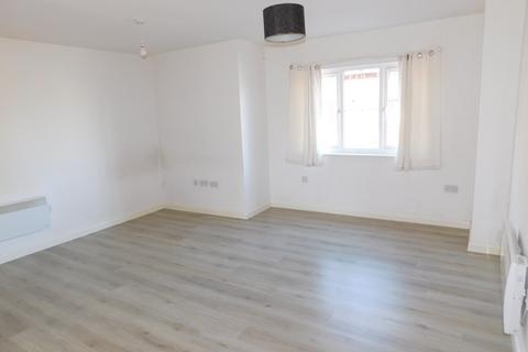 undefined, Church Mews, Wisbech