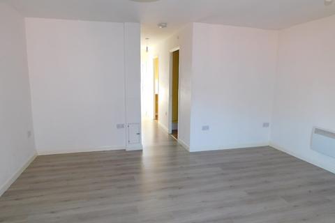 undefined, Church Mews, Wisbech
