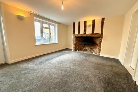 undefined, Low Road, Stowmarket IP14