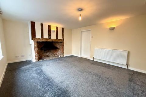 undefined, Low Road, Stowmarket IP14