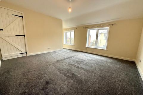 undefined, Low Road, Stowmarket IP14