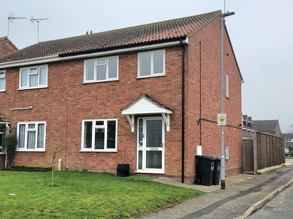 14 york crescent front