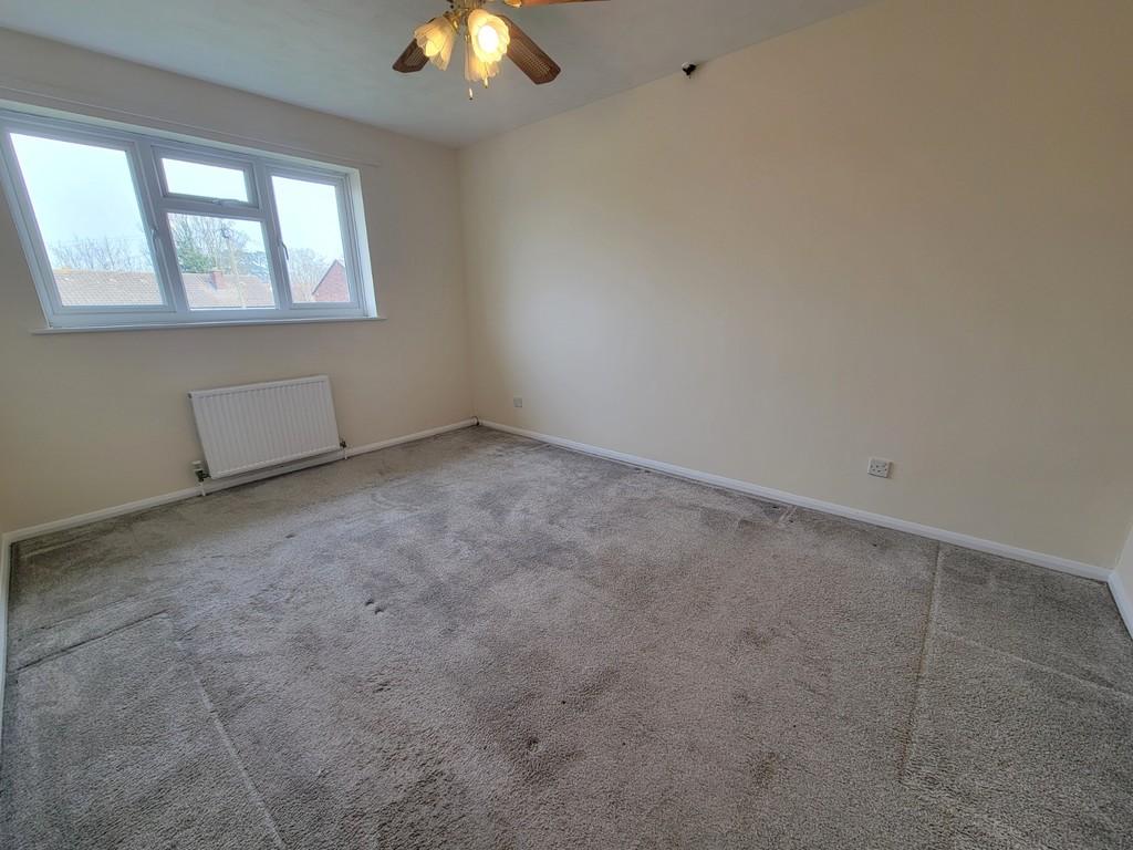 14 york crescent bed1