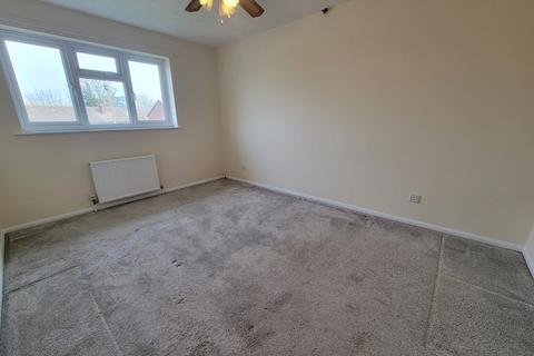 undefined, York Crescent, Ipswich IP6