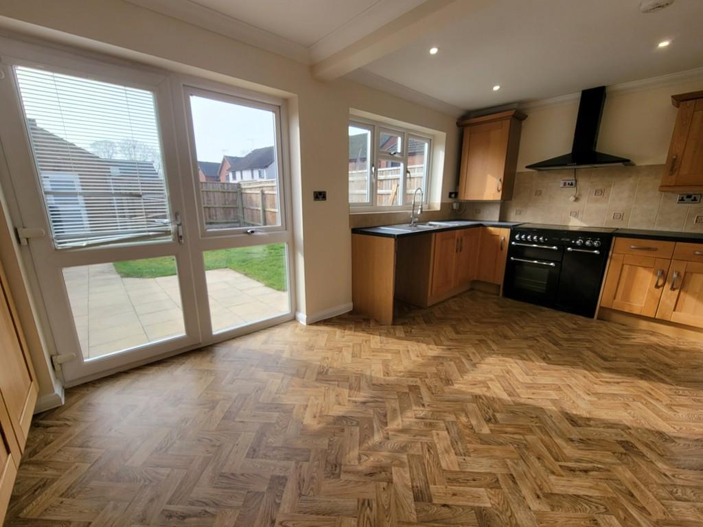 14 york crescent kit2
