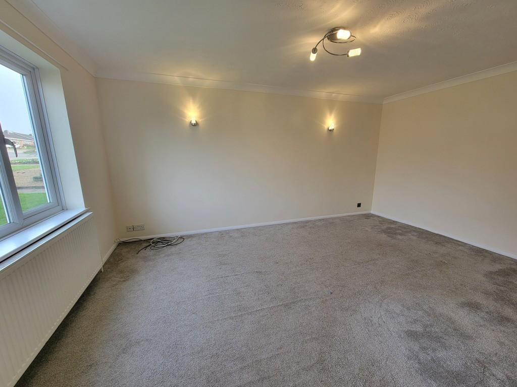 14 york crescent lounge
