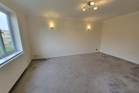 undefined, York Crescent, Ipswich IP6