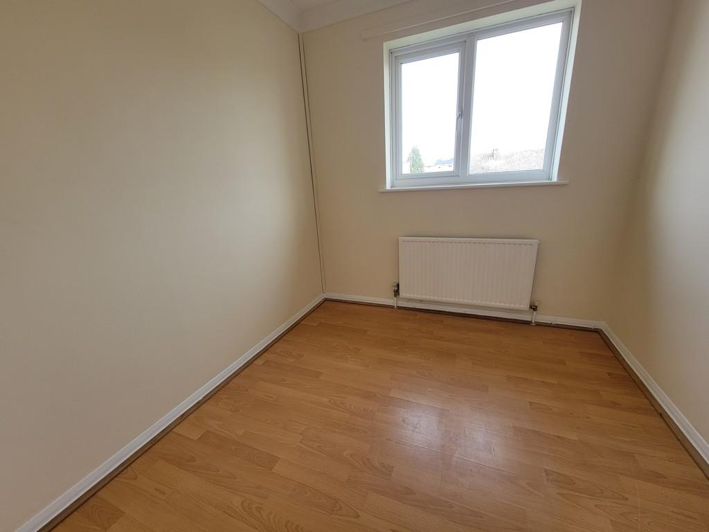 14 york crescent bed2
