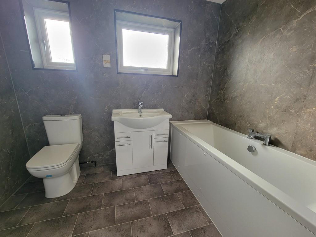 14 york crescent bath