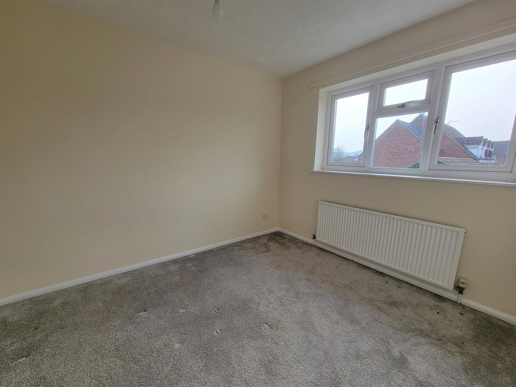 14 york crescent bed3