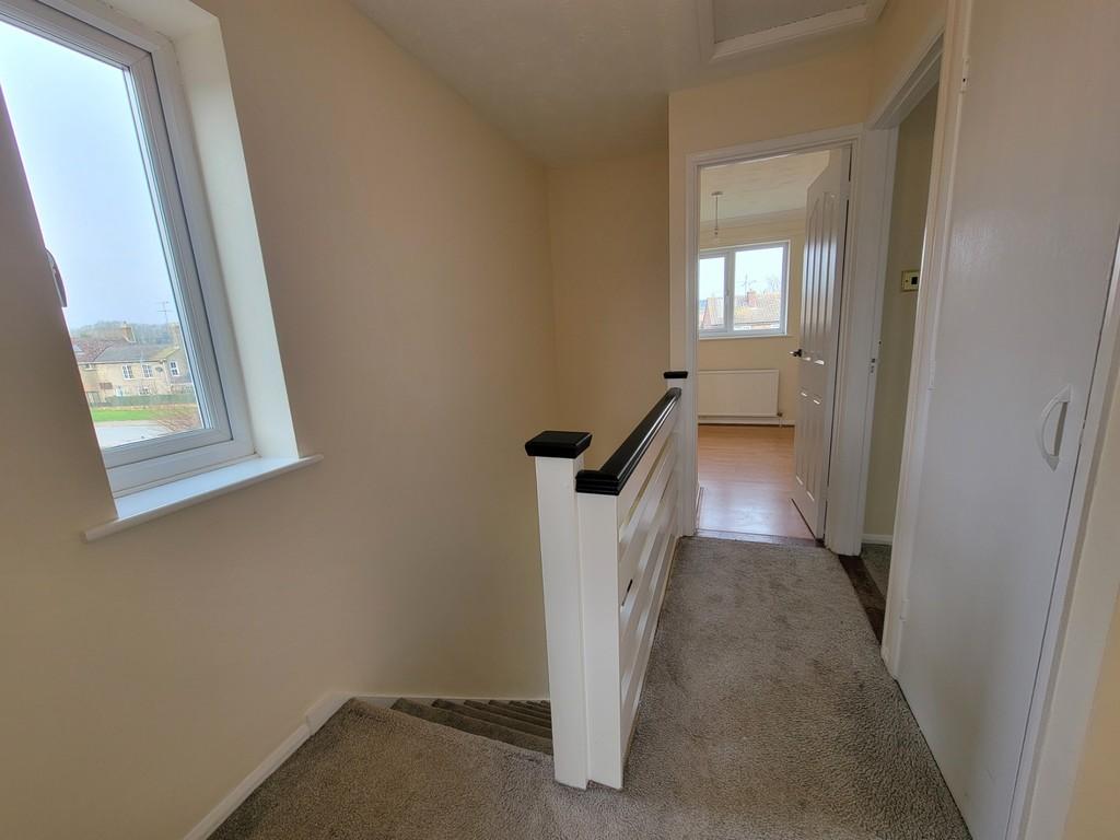 14 york crescent landing