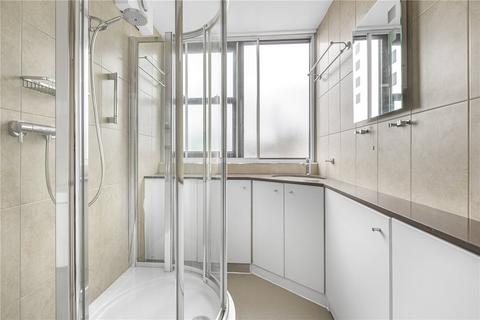 1 bedroom apartment to rent, Huguenot Street Oxendon Street, London, SW1Y