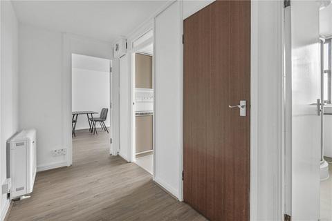 1 bedroom apartment to rent, Huguenot Street Oxendon Street, London, SW1Y