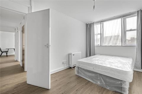 1 bedroom apartment to rent, Huguenot Street Oxendon Street, London, SW1Y