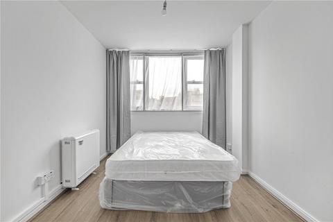 undefined, Huguenot Street Oxendon Street, London, SW1Y