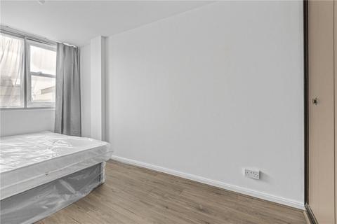 undefined, Huguenot Street Oxendon Street, London, SW1Y