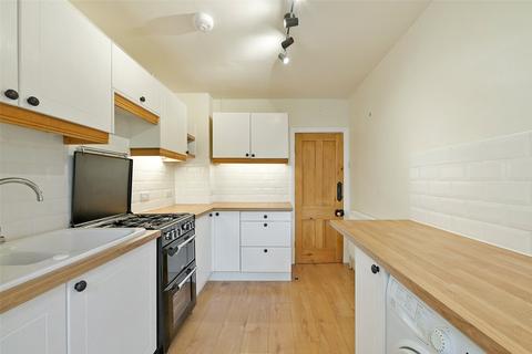 3 bedroom terraced house for sale, Merfield Road, Bristol, Somerset, BS4