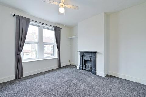 3 bedroom terraced house for sale, Merfield Road, Bristol, Somerset, BS4