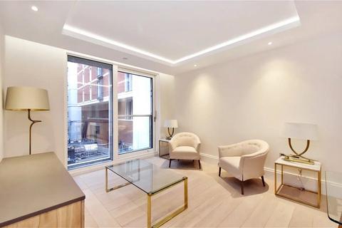 1 bedroom apartment to rent, Strand, London, WC2R
