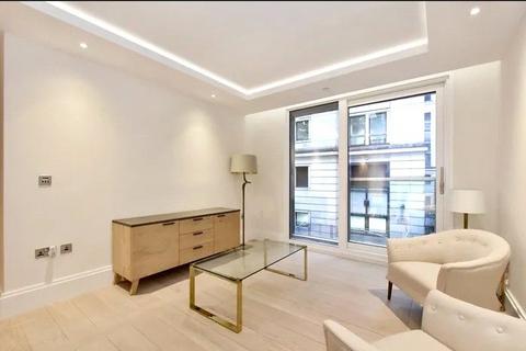 1 bedroom apartment to rent, Strand, London, WC2R
