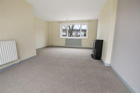 undefined, Meadow Lane, Northallerton