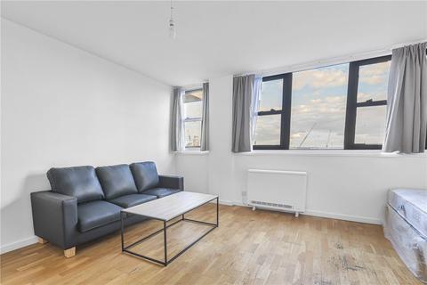 1 bedroom apartment to rent, Huguenot Oxendon Street, London, SW1Y