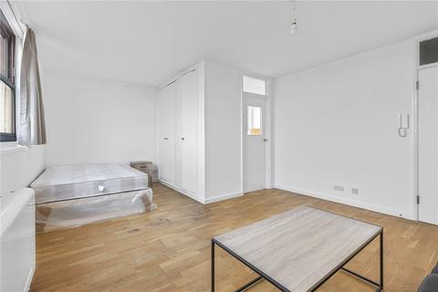 1 bedroom apartment to rent, Huguenot Oxendon Street, London, SW1Y