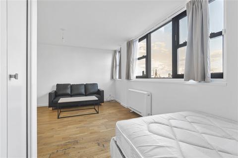 1 bedroom apartment to rent, Huguenot Oxendon Street, London, SW1Y