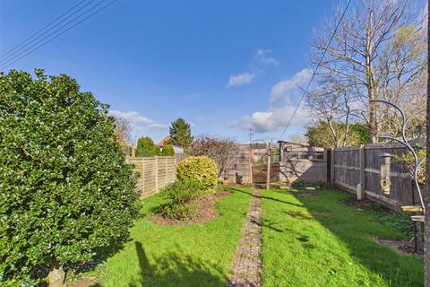undefined, Laurels Road, Offenham