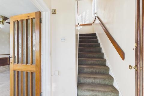 undefined, Laurels Road, Offenham