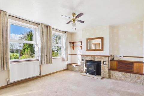 undefined, Laurels Road, Offenham