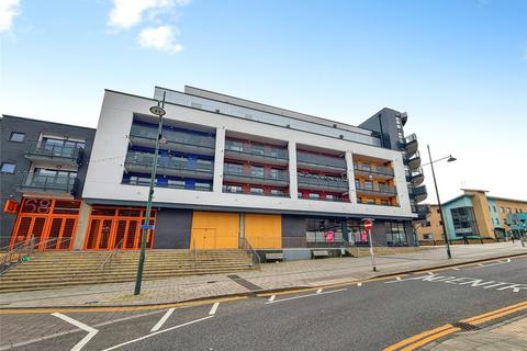 undefined, Parkspring Court, Erith High Street DA8