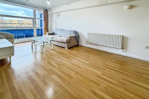 undefined, Parkspring Court, Erith High Street DA8