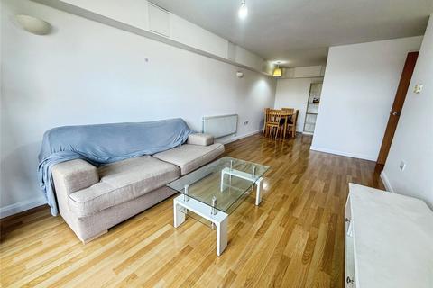 undefined, Parkspring Court, Erith High Street DA8