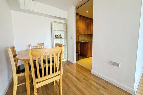 undefined, Parkspring Court, Erith High Street DA8