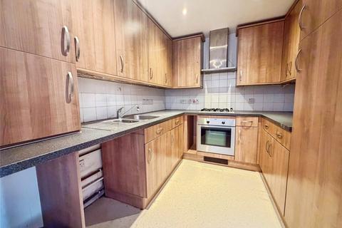 undefined, Parkspring Court, Erith High Street DA8