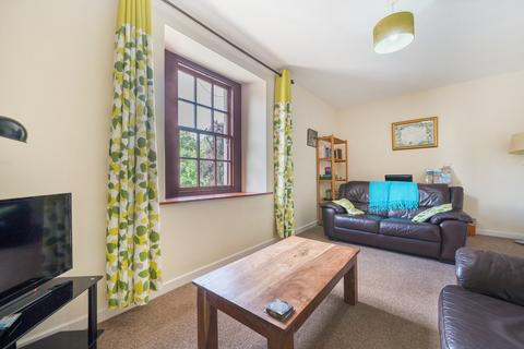 undefined, Twentyman Court, Penrith Road, Keswick, Cumbria, CA12 4HQ