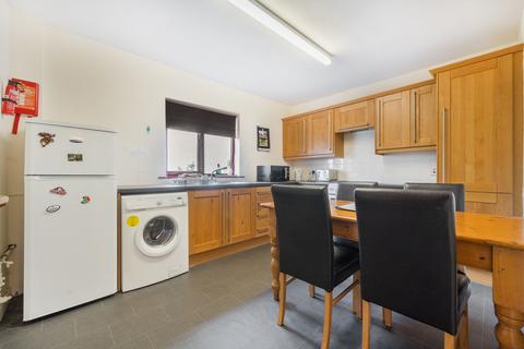 undefined, Twentyman Court, Penrith Road, Keswick, Cumbria, CA12 4HQ