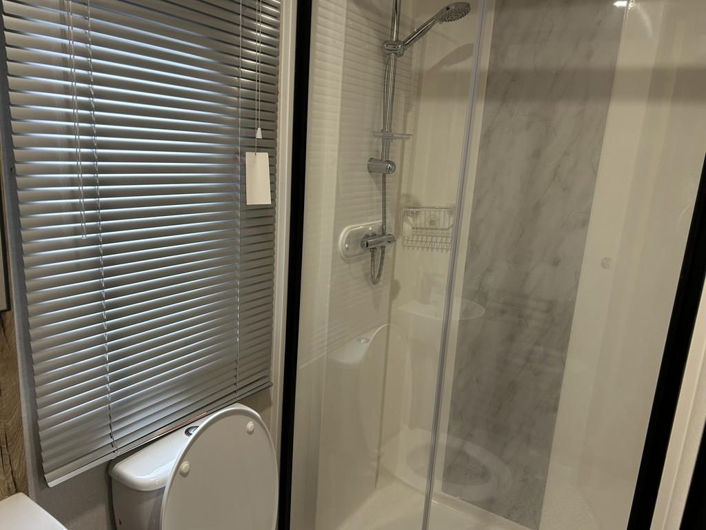 Img 0415