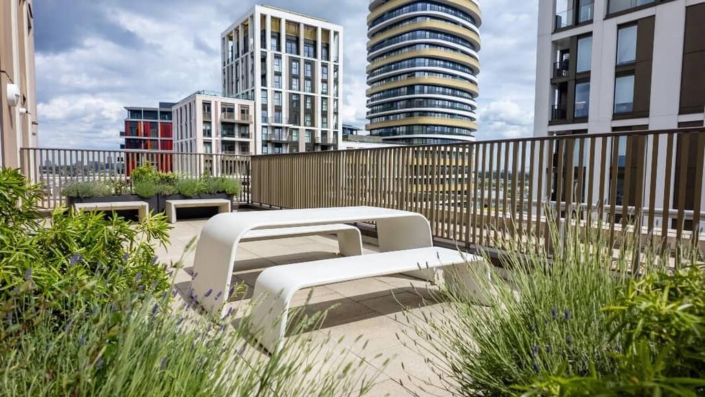 The Acer Apartments Plot F1502 - Image 11