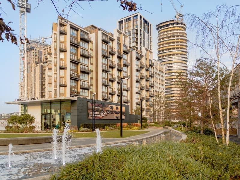 The Acer Apartments Plot F1502 - Image 7
