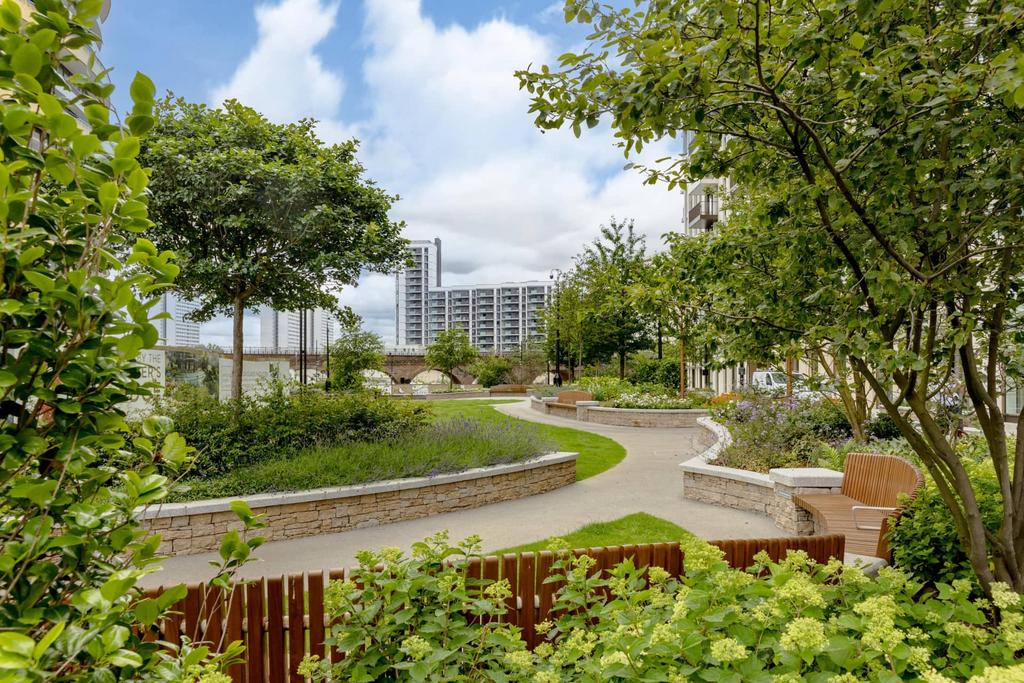The Acer Apartments Plot F1502 - Image 8