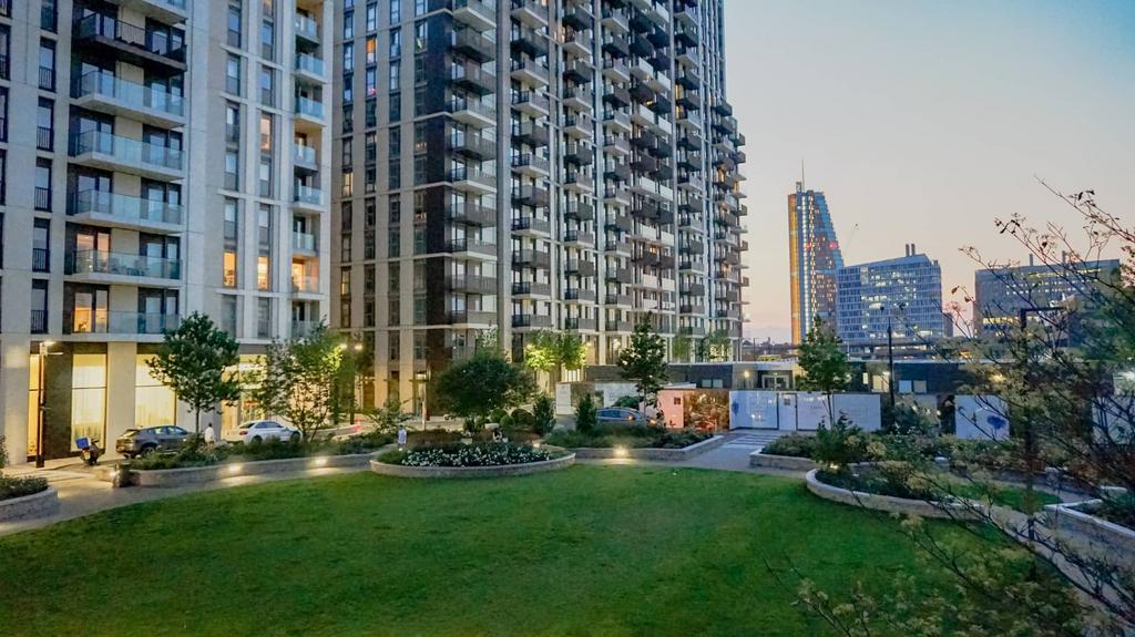 The Acer Apartments Plot F1502 - Image 10