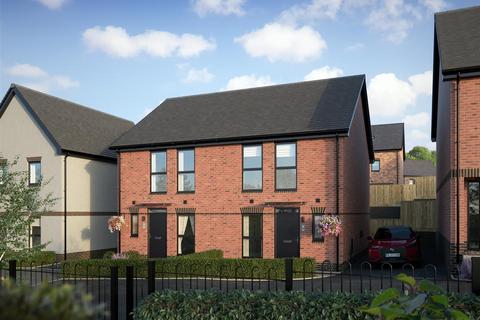 undefined, No 33, Maybank, Manor Way, Halesowen