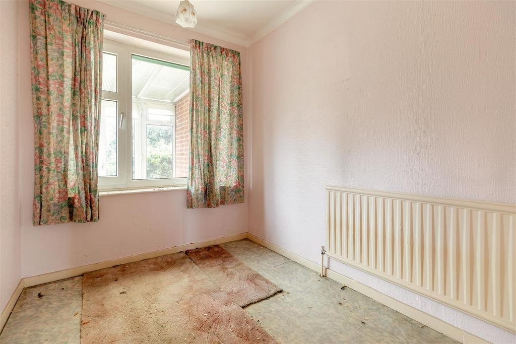 8682072-interior08.jpg