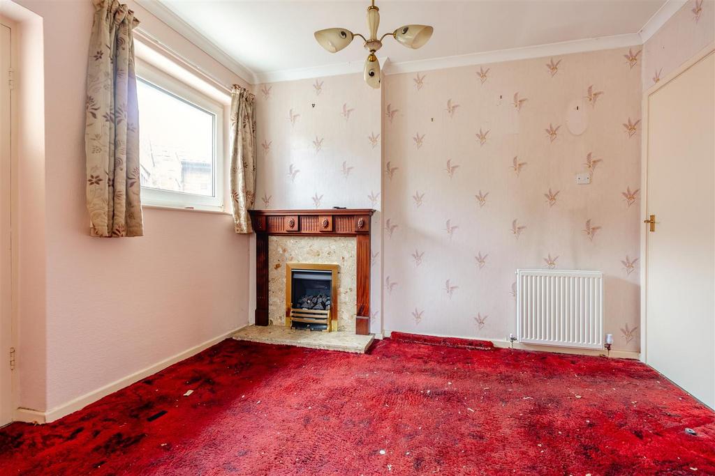 8682072-interior11.jpg