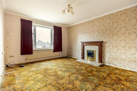 undefined, Booth Avenue, Pleasley